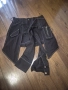 H-4 панталонки къси /пола , снимка 5
