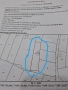 Продавам 2 парцела в местност Халиловоо, снимка 3