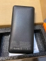 Качествена външна батерия 20000mAh - Power Bank , снимка 4
