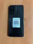 Уникален ! Xiaomi Poco X7 PRO (2025) 512GB, снимка 1