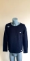 Pierre BALMAIN Wool Mens Size 48 - M  ОРИГИНАЛ! Мъжки Пуловер!, снимка 1
