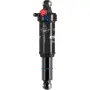 Шок SR Suntour Edge LO-R 210x55mm, снимка 2