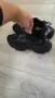 Дамски сникърси Steve Madden, снимка 3