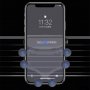 Универсална стойка за телефон за автомобил-кола-iPhone-Xiaomi-Samsung и др , снимка 3