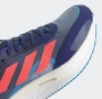 Мъжки маратонки Adidas Adizero Boston 10 M, снимка 7