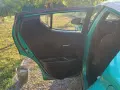 Toyota C-hr, 2018, 17000км, снимка 16