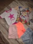 Лот размер 128-134 обща цена 10 лв , снимка 4