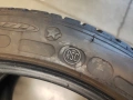 2бр.летни гуми 275/40/20 Michelin, снимка 5