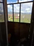 Тристаен апартамент в Панагюрище, снимка 12