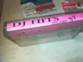DJ HITS 37 TAPE 0611241642, снимка 6