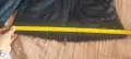 Armani Jeans оригинален дамски кожух , снимка 9