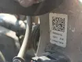 Заден шенкел Ауди А5 Ф5 Audi S5 A5 F5 8W0505432Q, снимка 2