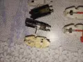 Лот стари дози за грамофон, снимка 4