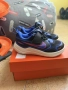 детски маратонки nike cosmic runner 25 is, снимка 4