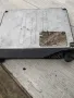 Компютър Двигател ECU Siemens 5WK9 0322, 1 429 861, 5WK90322, 1429861 , снимка 1