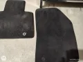 стелки за Citroen C5 , снимка 2