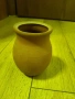 ваза глинена, снимка 2
