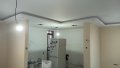 Вътрешни ремонтни дейности - изправяне на стени и тавани, шпакловка, боя, снимка 7