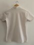 Бяла дамска тениска, снимка 4