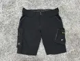 Timbra Performance X-Treme, Размер: XL/56, снимка 2