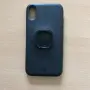 Продавам iPhone XR 64GB (черен)., снимка 9