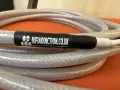 Chord Shawline Speaker Cables / Кабели за тонколони, снимка 6