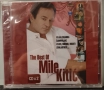 Mile Kitic - The best - Колекция, снимка 5