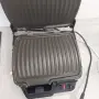 Електрическа скара Tefal Ultracompact, снимка 4