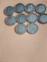 монети от едно евро, снимка 2