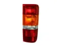 Стоп Mars за Ford Transit T12–T15 1993–2000 без фасунга лява или дясна страна, снимка 2
