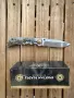 Продавам нож Spartan Harsey folder 4”, снимка 2