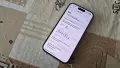    iPhone  14  pro , снимка 5
