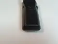 Motorola Talkabout T2288, снимка 5
