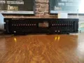 Monarch SAE-1000 2x10 Band Graphic Equalizer , снимка 1
