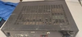 Ресивър Kenwood KRF-A4030#1, снимка 7