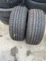 17 цолови нови гуми Бриджстоун 2 бр., снимка 6