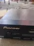 Продава DVD и CD player Pioneer.Перфектно техническо и визуално състояние.С Usb, снимка 9
