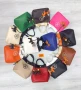 чанти hermes , снимка 1
