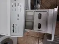 Почти нова пералня Миеле Miele W 4164 А+++ 2 години гаранция!, снимка 7