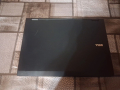 Dell Latitude E5400, снимка 4