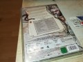 ICH CLAUDIUS X5 DVD-ВНОС GERMANY 2702240835, снимка 16