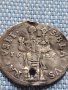Рядка монета 1 Гросето 1626г.  Република Рагуза сребро ( билон) за КОЛЕКЦИОНЕРИ 18679, снимка 8