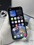 iPhone 13 Pro Max, 128GB, Blue, 100% батерия, КАТО НОВ, 1г. ГАРАНЦИЯ!, снимка 2