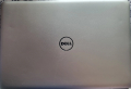 DELL INSPIRON 7548 ТЪЧ, снимка 1