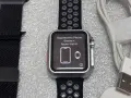 Оригинален Смарт Часовник Apple Watch Series 3 (38mm GPS), снимка 2