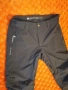 HELLY HANSEN Legendary Pant Мъжки панталон, снимка 1