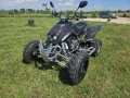 ATV Arctic cat DVX 400 ; Suzuki ltz 400, снимка 8