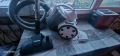 прахосмукачка Clatronic BS 1308, снимка 2