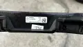 Конзола Mercedes -GLC 253 , снимка 4