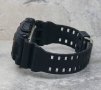 Casio G-Shock GA-110 - реплика 003, снимка 4
